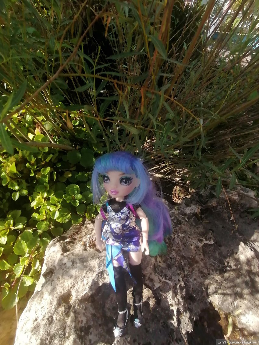 День города, да нет, Фестиваль лета и цветов, Да