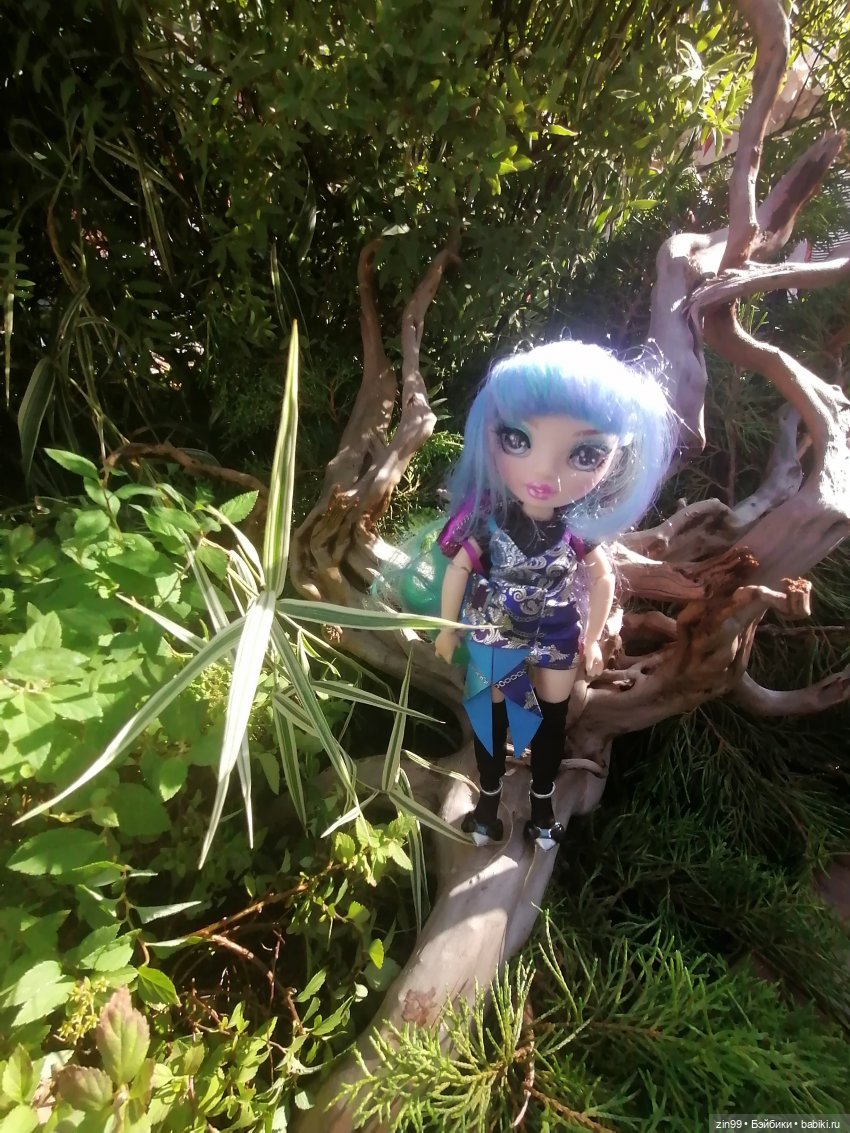 День города, да нет, Фестиваль лета и цветов, Да