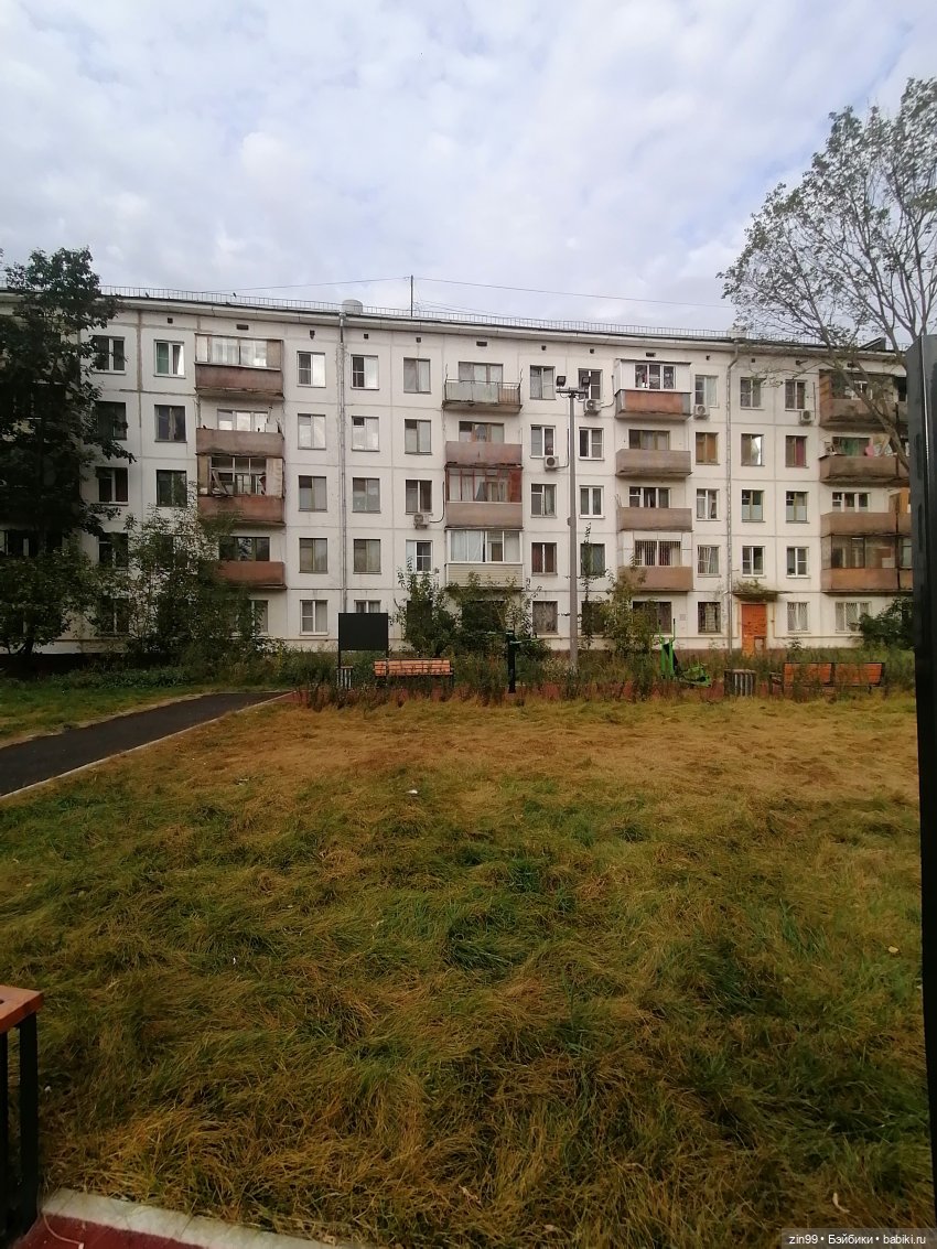 Красавица Эмануэль — Игровые куклы разных производителей (Разное): редкие бренды