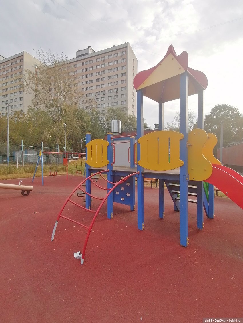 Красавица Эмануэль — Игровые куклы разных производителей (Разное): редкие бренды