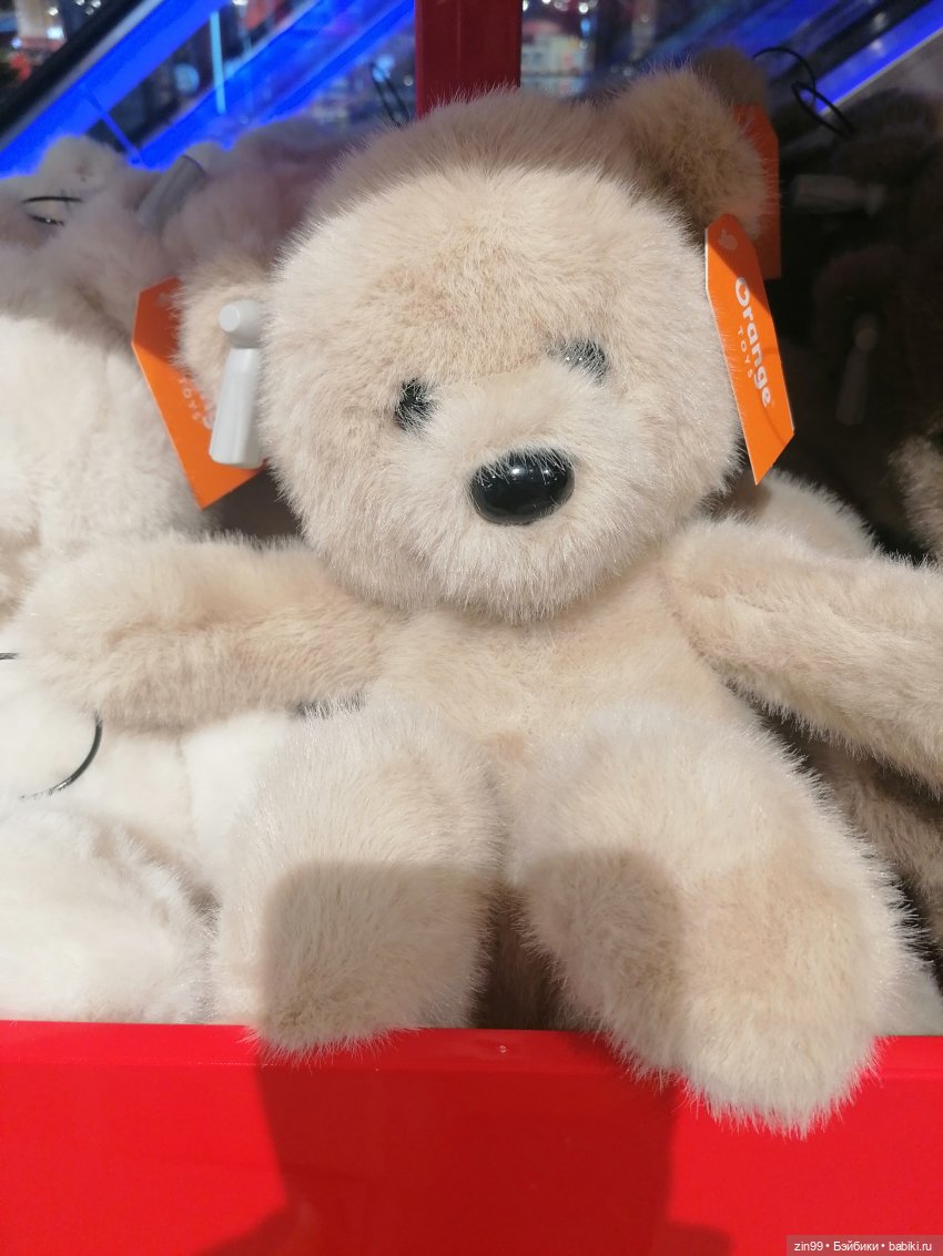 Магазин детский, прогулка (фото 2)