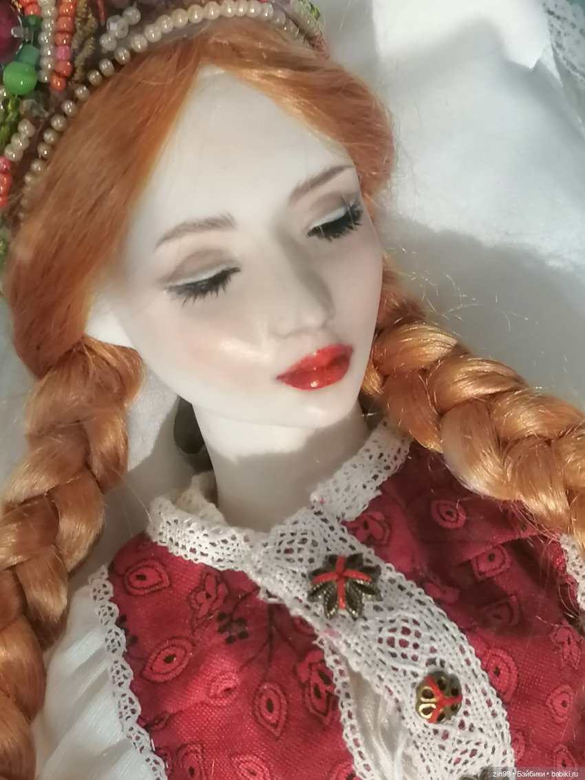 Магазин детский, прогулка