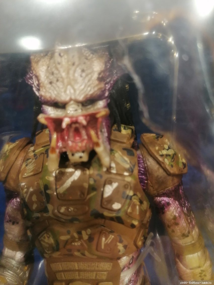 Магазин детский, прогулка