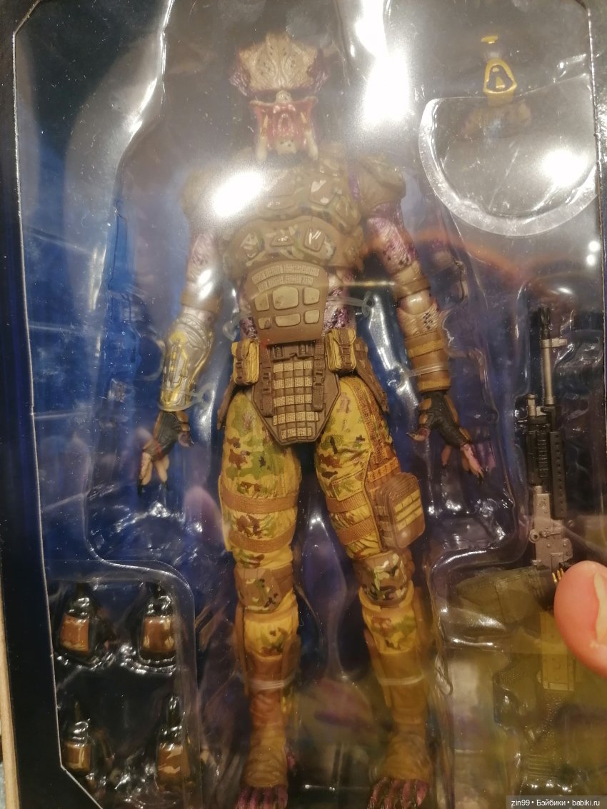 Магазин детский, прогулка