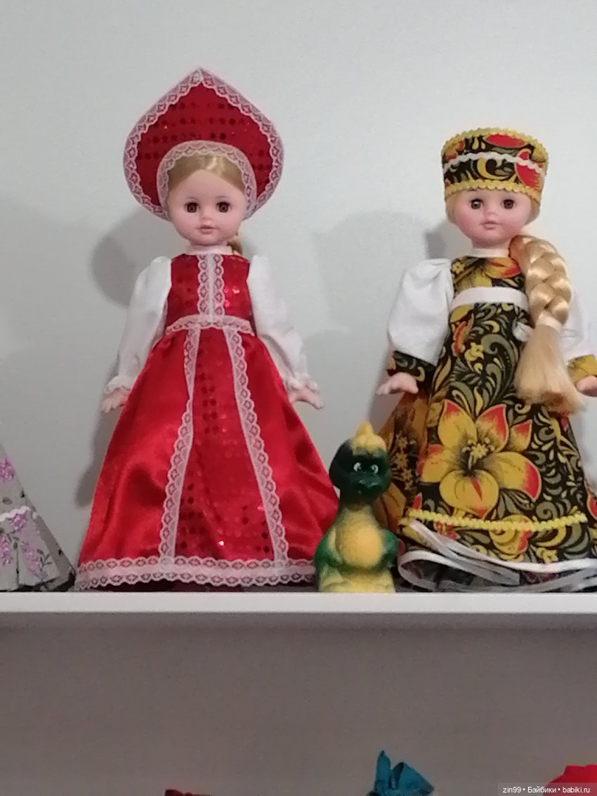 Выставка " Мир Детства" с 24 сентября по 27 сентября 2024 года в Москве