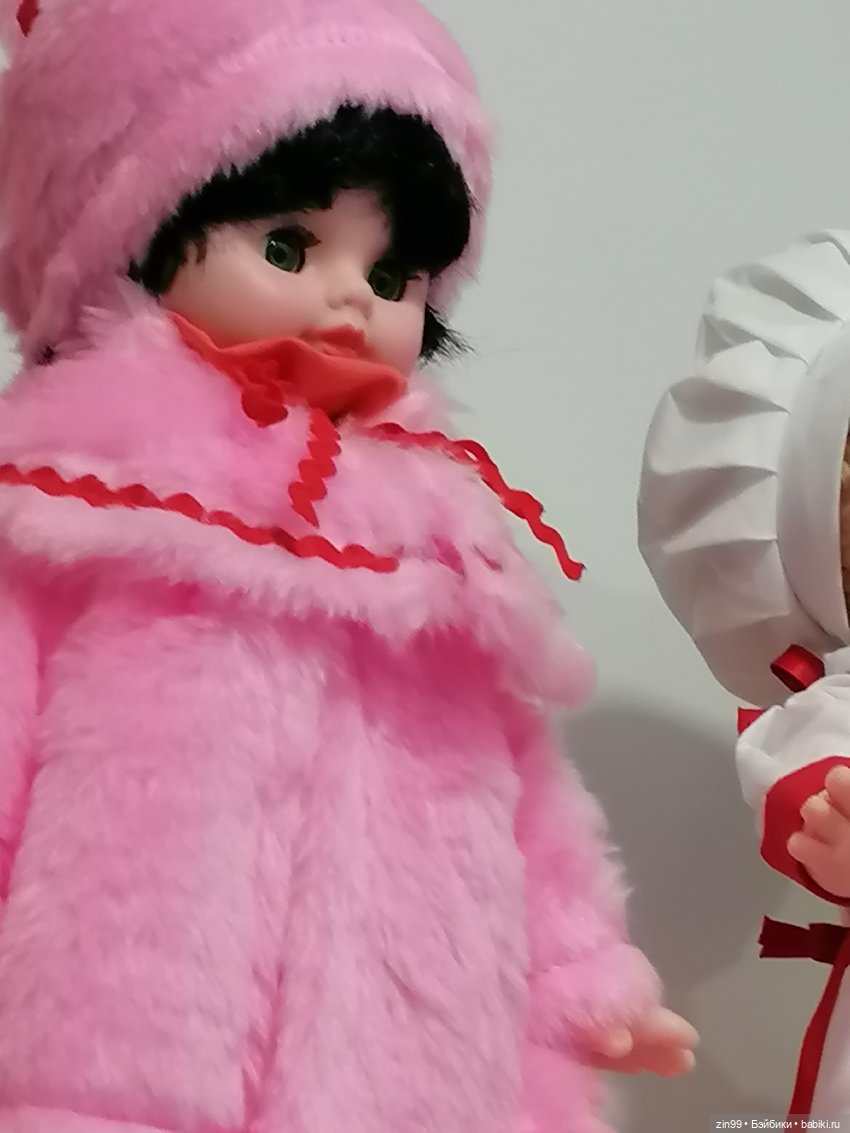 Выставка " Мир Детства" с 24 сентября по 27 сентября 2024 года в Москве (фото 3)