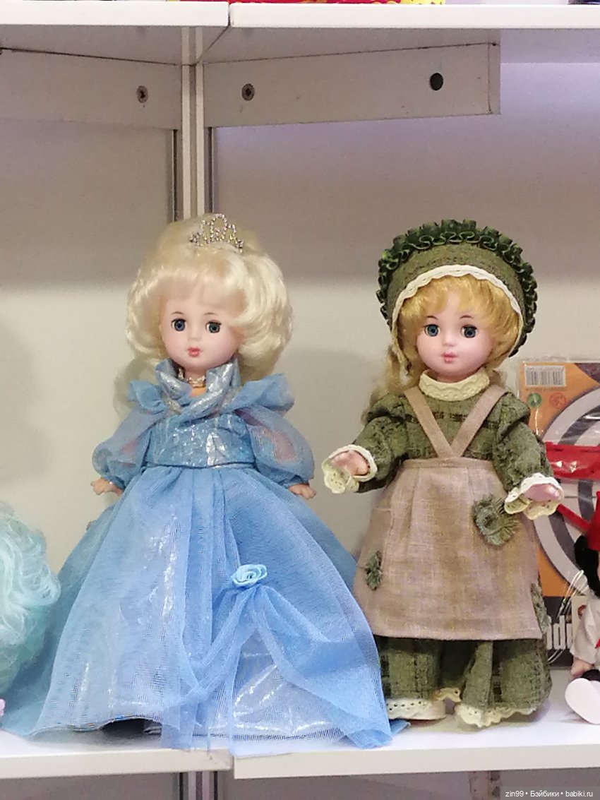 Выставка " Мир Детства" с 24 сентября по 27 сентября 2024 года в Москве (фото 6)