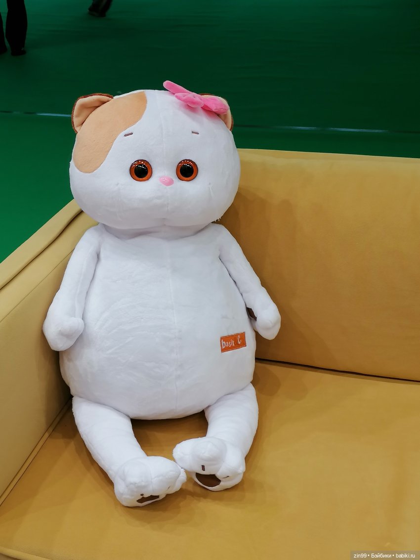 Выставка " Мир Детства" с 24 сентября по 27 сентября 2024 года в Москве