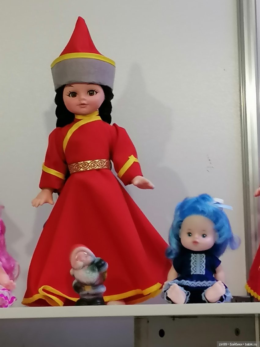 Выставка " Мир Детства" с 24 сентября по 27 сентября 2024 года в Москве (фото 7)