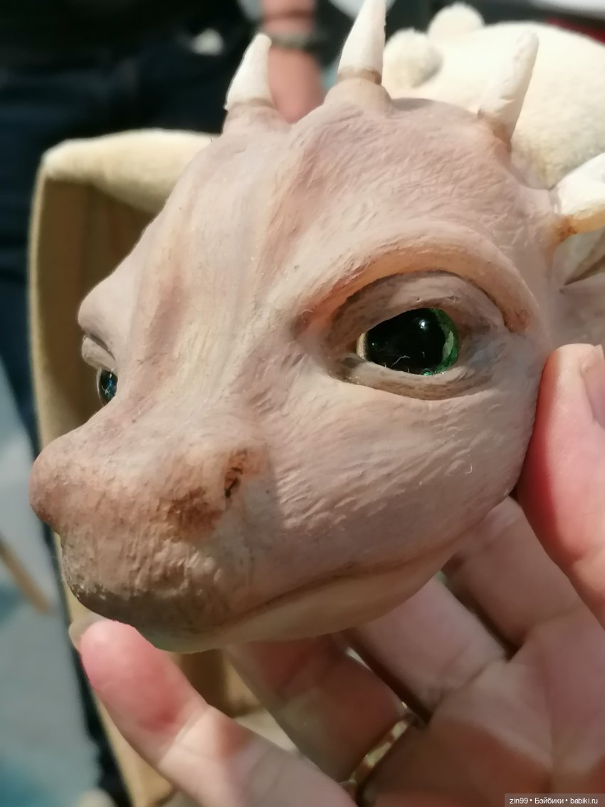 Выставка Мир Детства с 24 по 27 сентября 2024 года в Москве! 2 часть