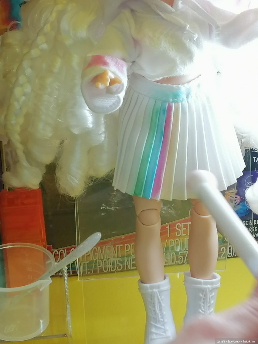 Выставка " Мир Детства" с 24 сентября по 27 сентября 2024 года в Москве