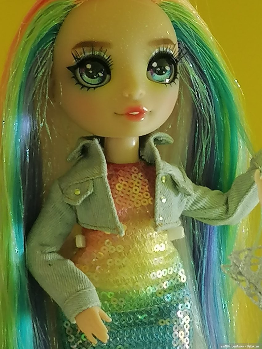 Выставка " Мир Детства" с 24 сентября по 27 сентября 2024 года в Москве