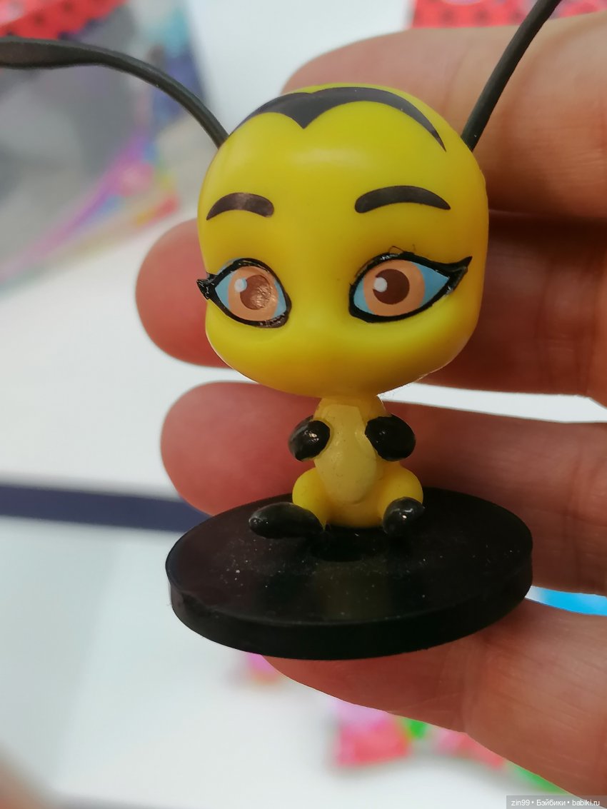 Выставка Мир Детства с 24 по 27 сентября 2024 года в Москве! 2 часть