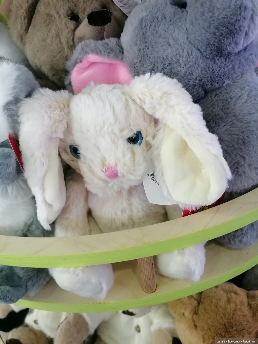 Выставка " Мир Детства" с 24 сентября по 27 сентября 2024 года в Москве