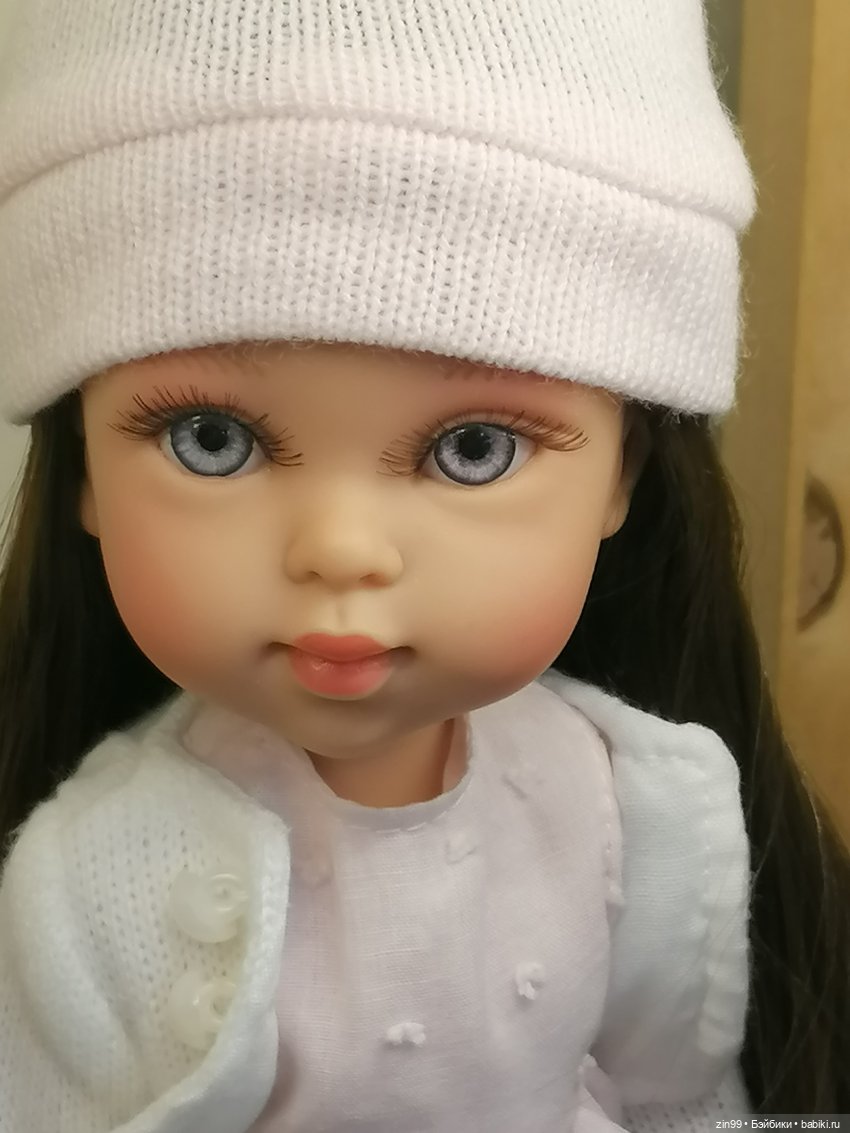 Выставка Мир Детства с 24 по 27 сентября 2024 года в Москве! 2 часть