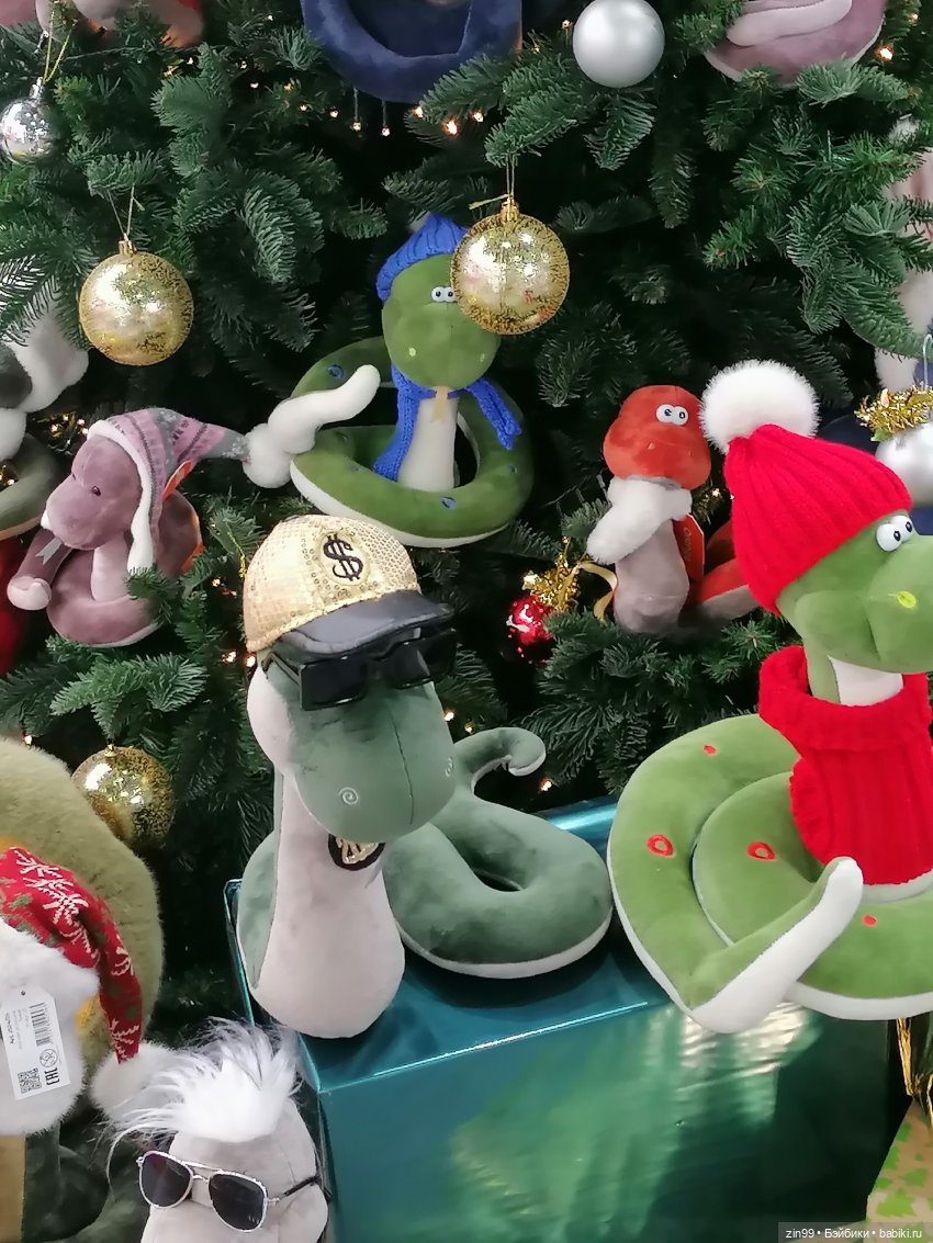 Выставка " Мир Детства" с 24 сентября по 27 сентября 2024 года в Москве