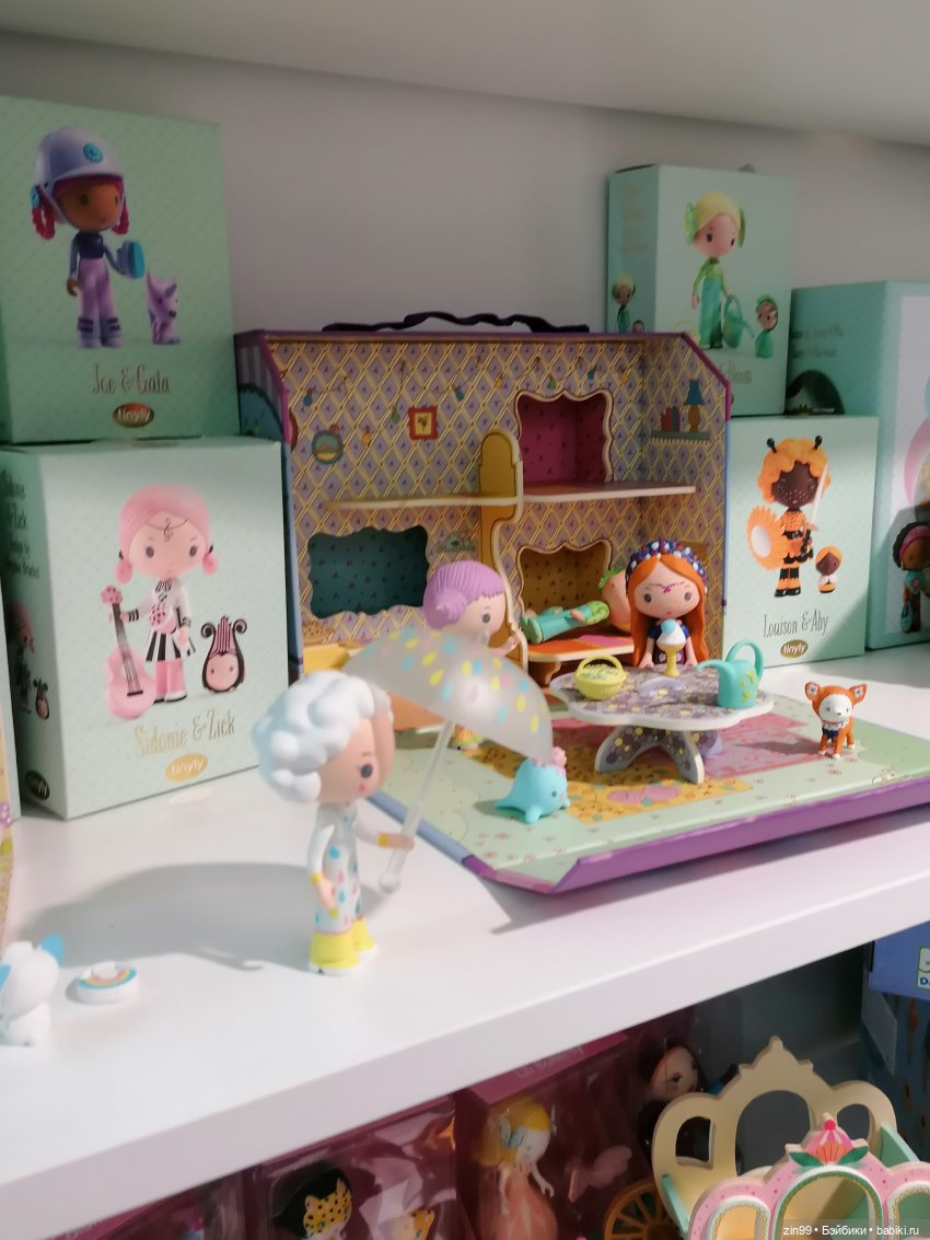 Выставка " Мир Детства" с 24 сентября по 27 сентября 2024 года в Москве