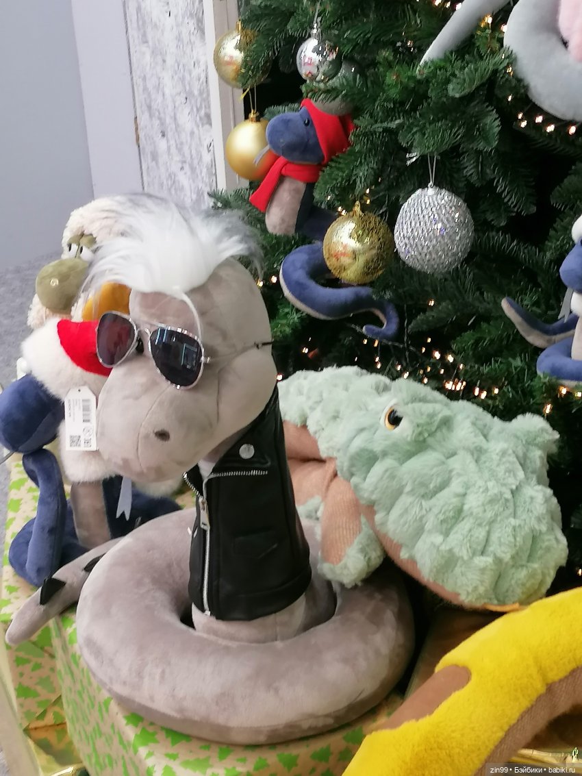 Выставка " Мир Детства" с 24 сентября по 27 сентября 2024 года в Москве