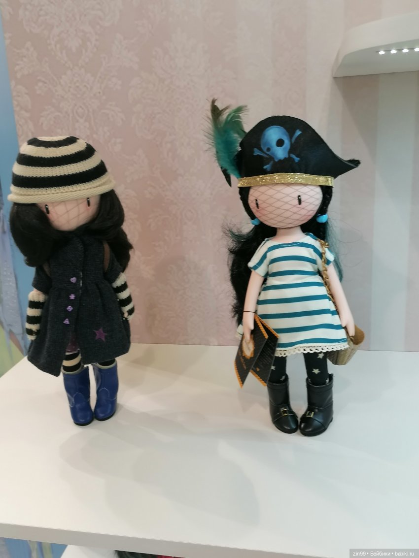 Выставка Мир Детства с 24 по 27 сентября 2024 года в Москве! 2 часть