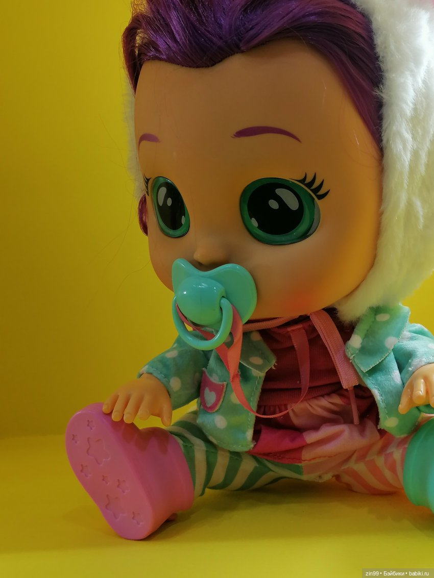 Выставка " Мир Детства" с 24 сентября по 27 сентября 2024 года в Москве