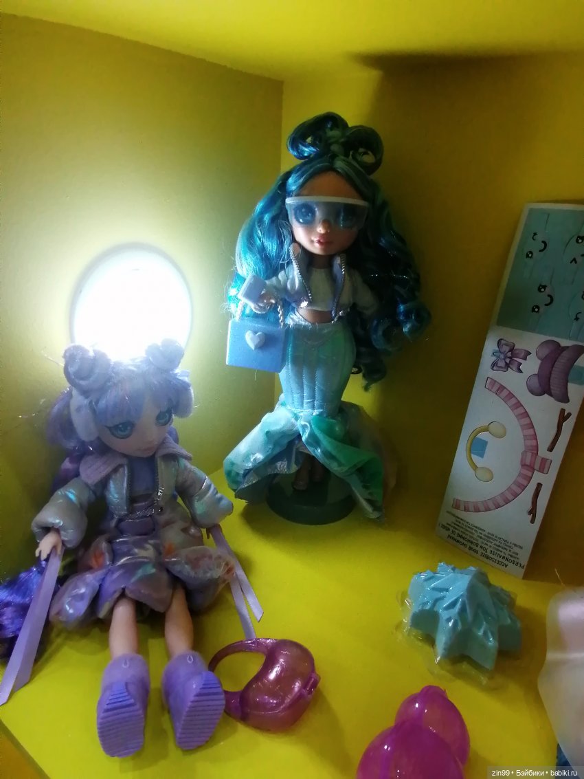 Выставка " Мир Детства" с 24 сентября по 27 сентября 2024 года в Москве