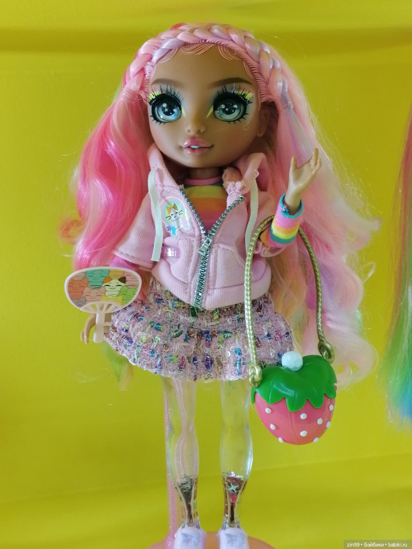 Выставка " Мир Детства" с 24 сентября по 27 сентября 2024 года в Москве