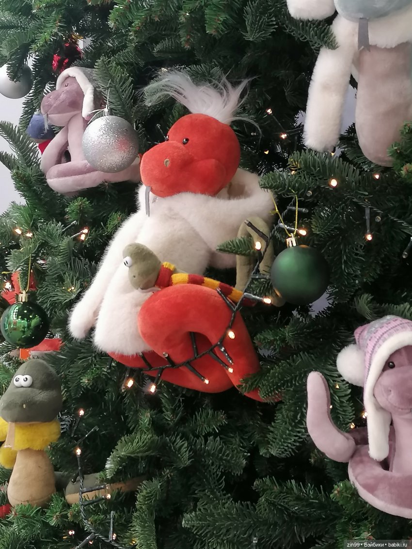 Выставка " Мир Детства" с 24 сентября по 27 сентября 2024 года в Москве