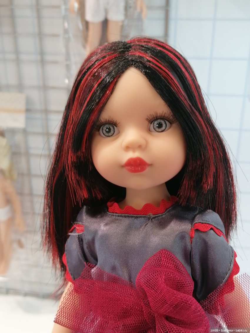 Выставка Мир Детства с 24 по 27 сентября 2024 года в Москве! 2 часть