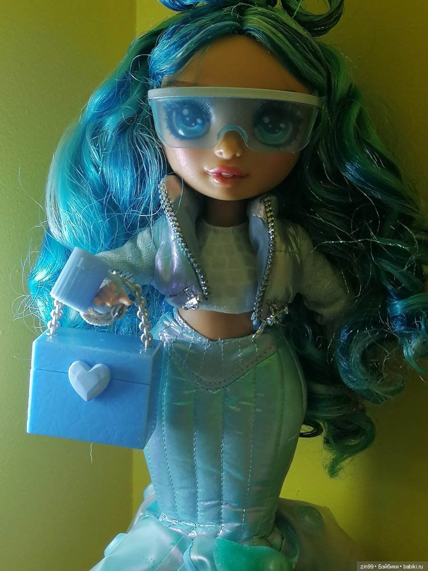 Выставка " Мир Детства" с 24 сентября по 27 сентября 2024 года в Москве