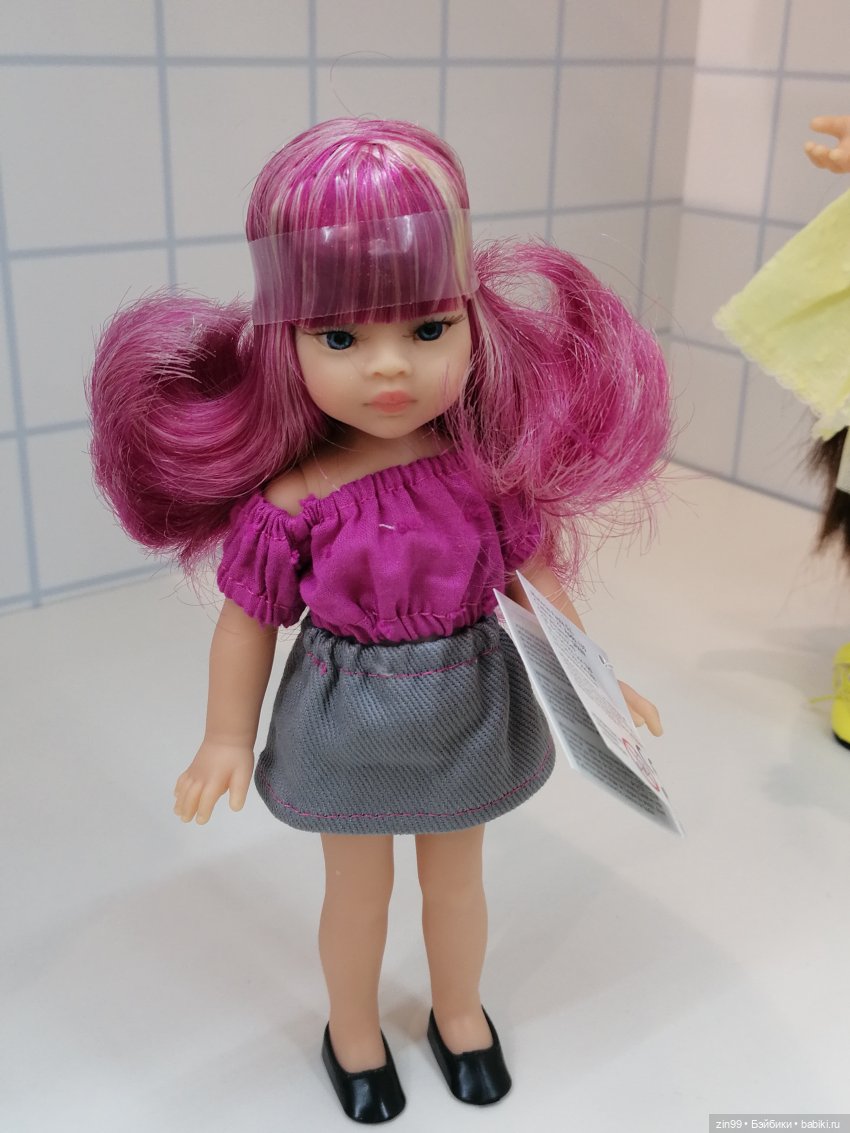 Выставка Мир Детства с 24 по 27 сентября 2024 года в Москве! 2 часть