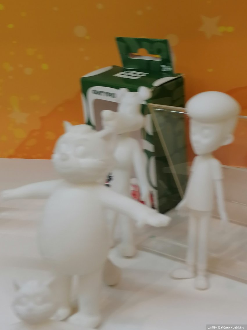 Выставка Мир Детства с 24 по 27 сентября 2024 года в Москве! 2 часть