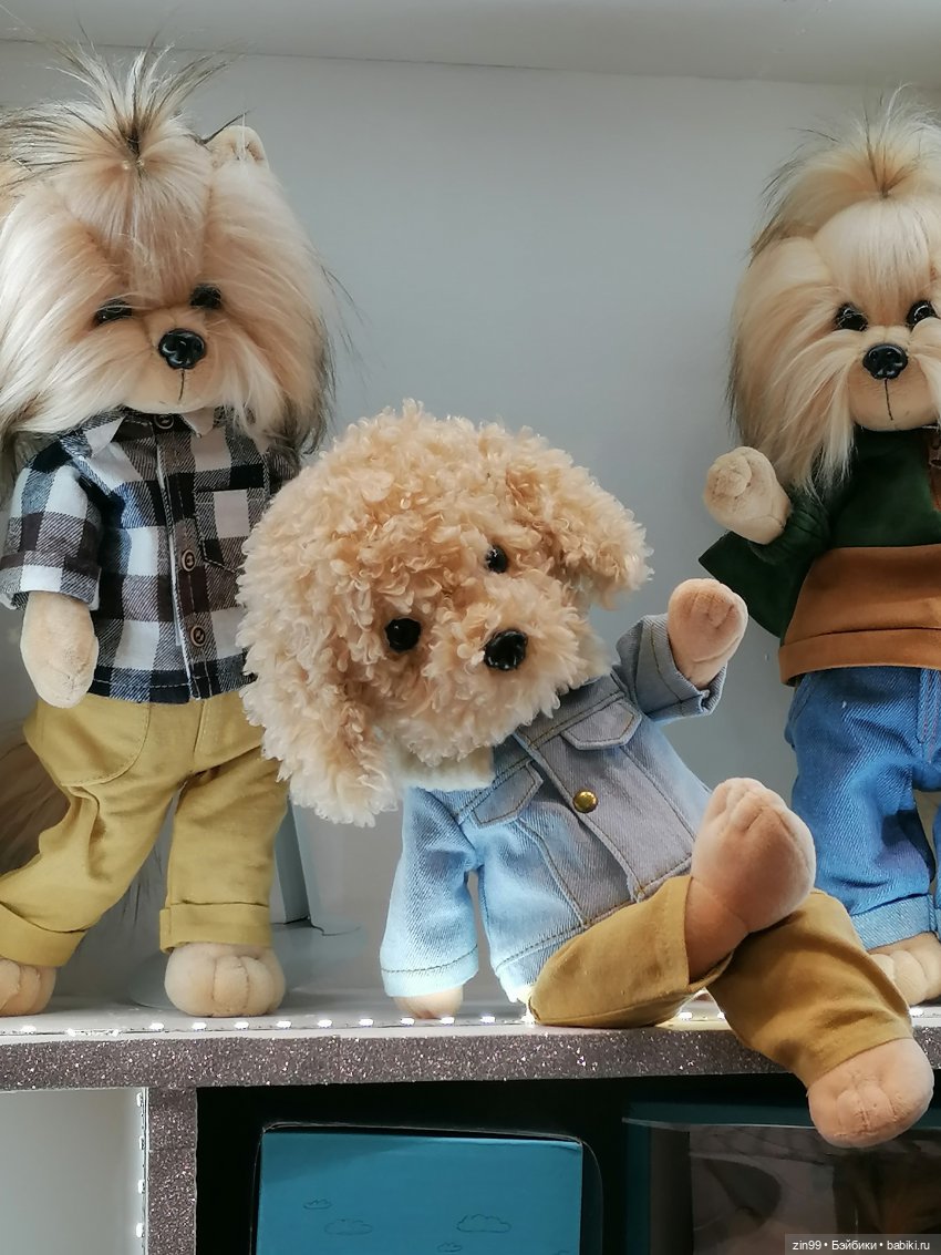 Выставка " Мир Детства" с 24 сентября по 27 сентября 2024 года в Москве