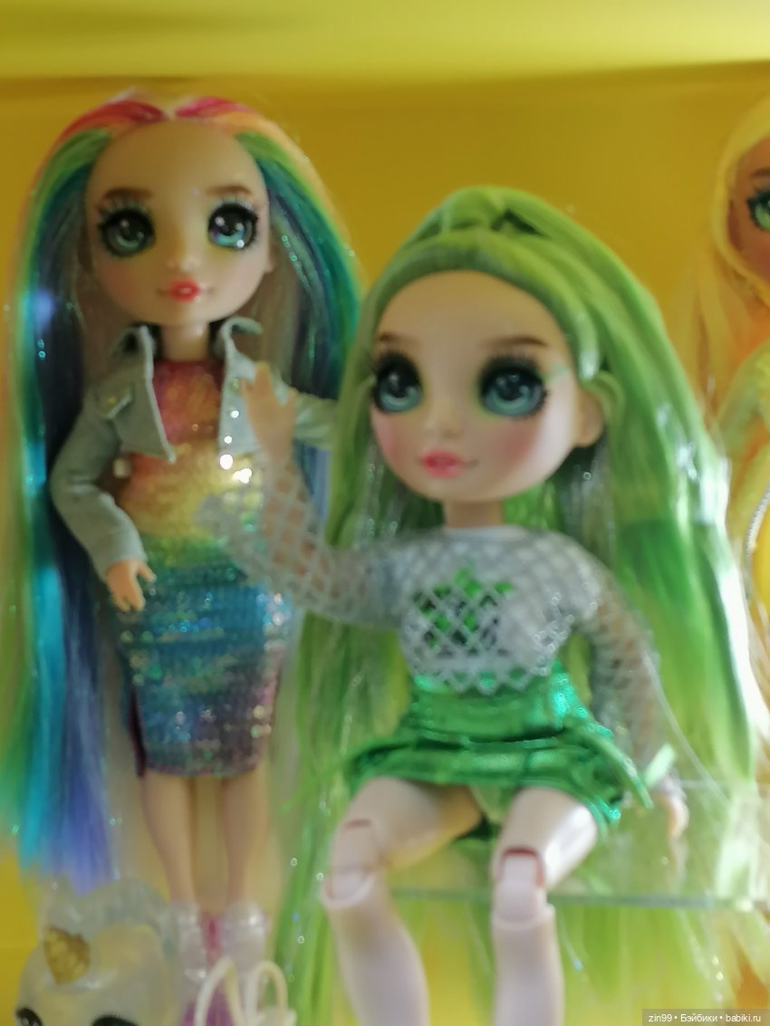 Выставка " Мир Детства" с 24 сентября по 27 сентября 2024 года в Москве