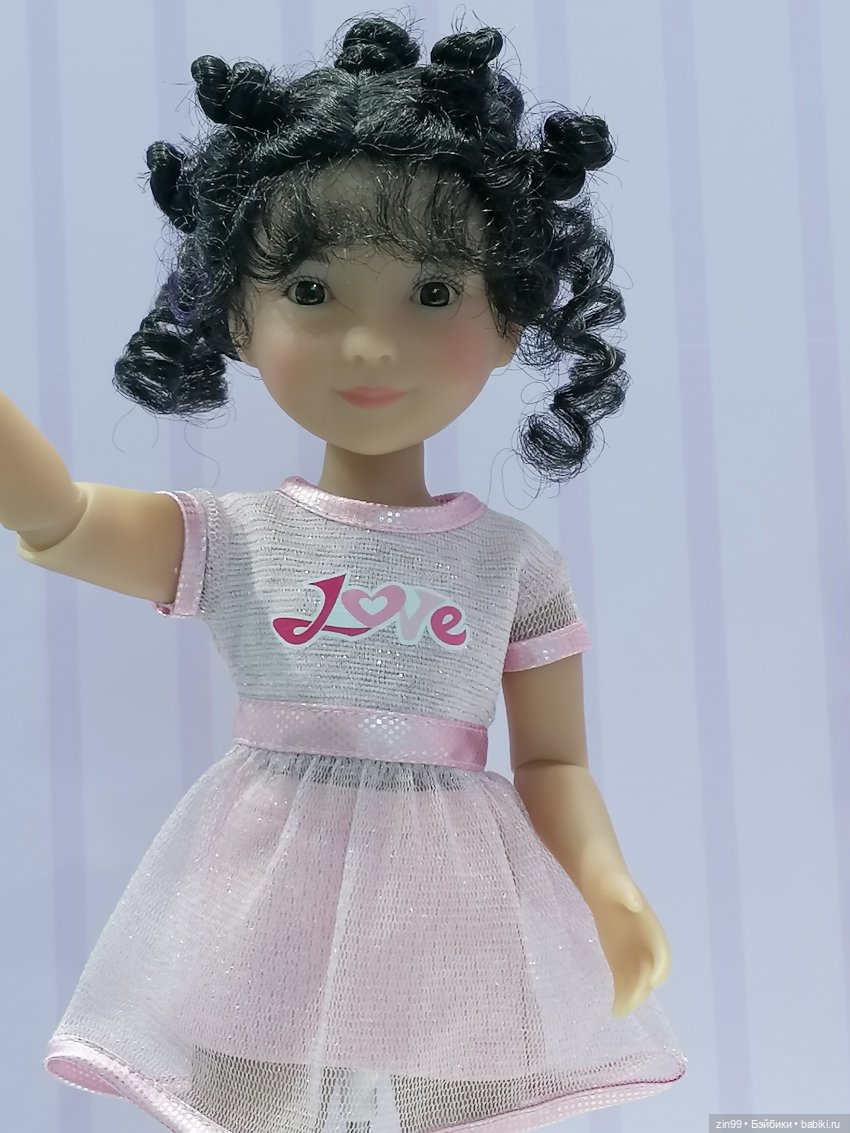 Выставка Мир Детства с 24 по 27 сентября 2024 года в Москве! 2 часть