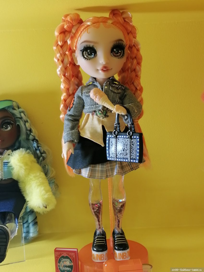 Выставка " Мир Детства" с 24 сентября по 27 сентября 2024 года в Москве