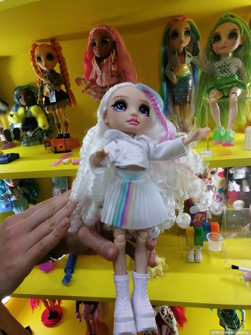 Выставка " Мир Детства" с 24 сентября по 27 сентября 2024 года в Москве