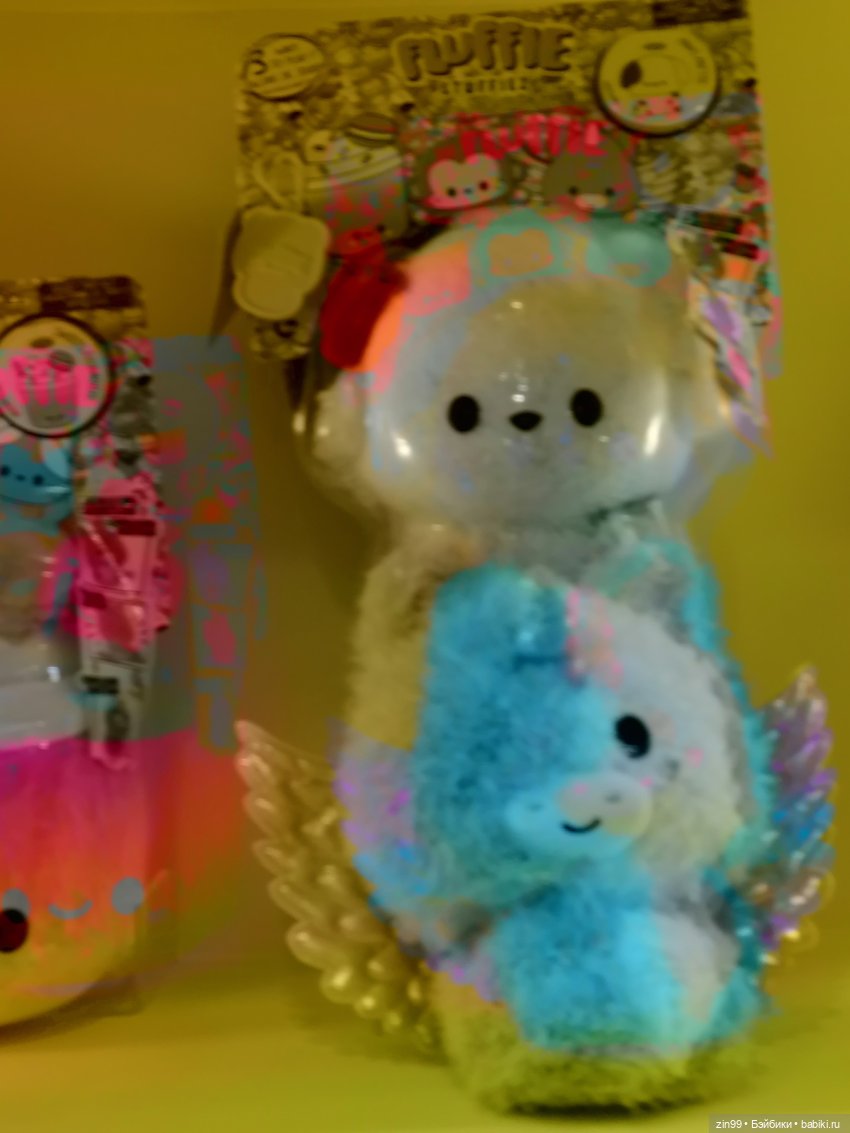 Выставка " Мир Детства" с 24 сентября по 27 сентября 2024 года в Москве