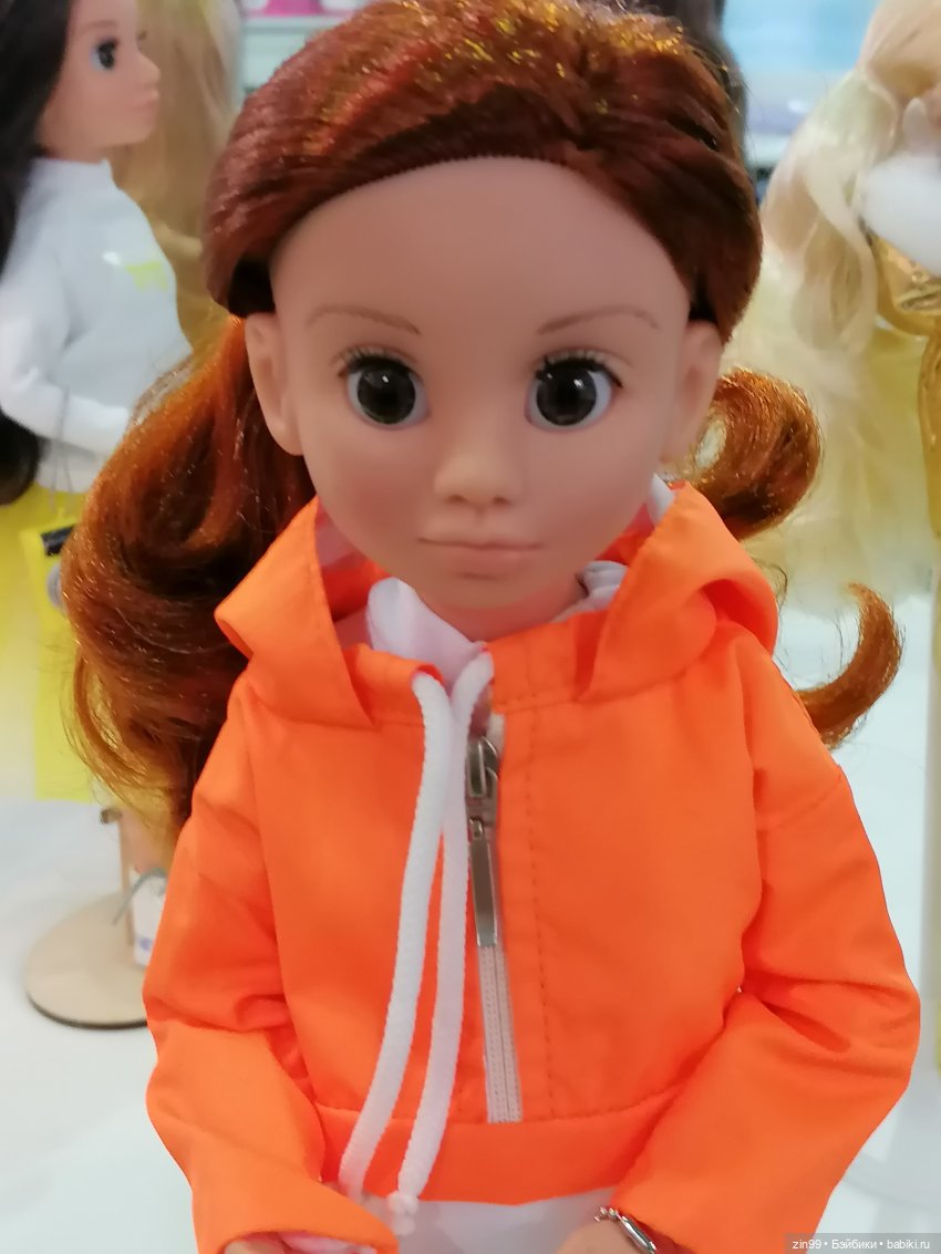 Выставка Мир Детства с 24 по 27 сентября 2024 года в Москве! 2 часть