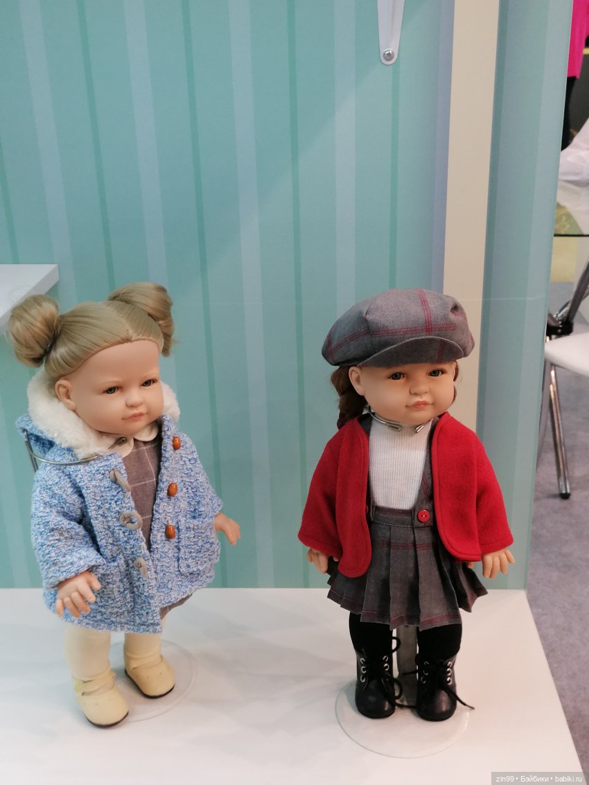 Выставка Мир Детства с 24 по 27 сентября 2024 года в Москве! 2 часть