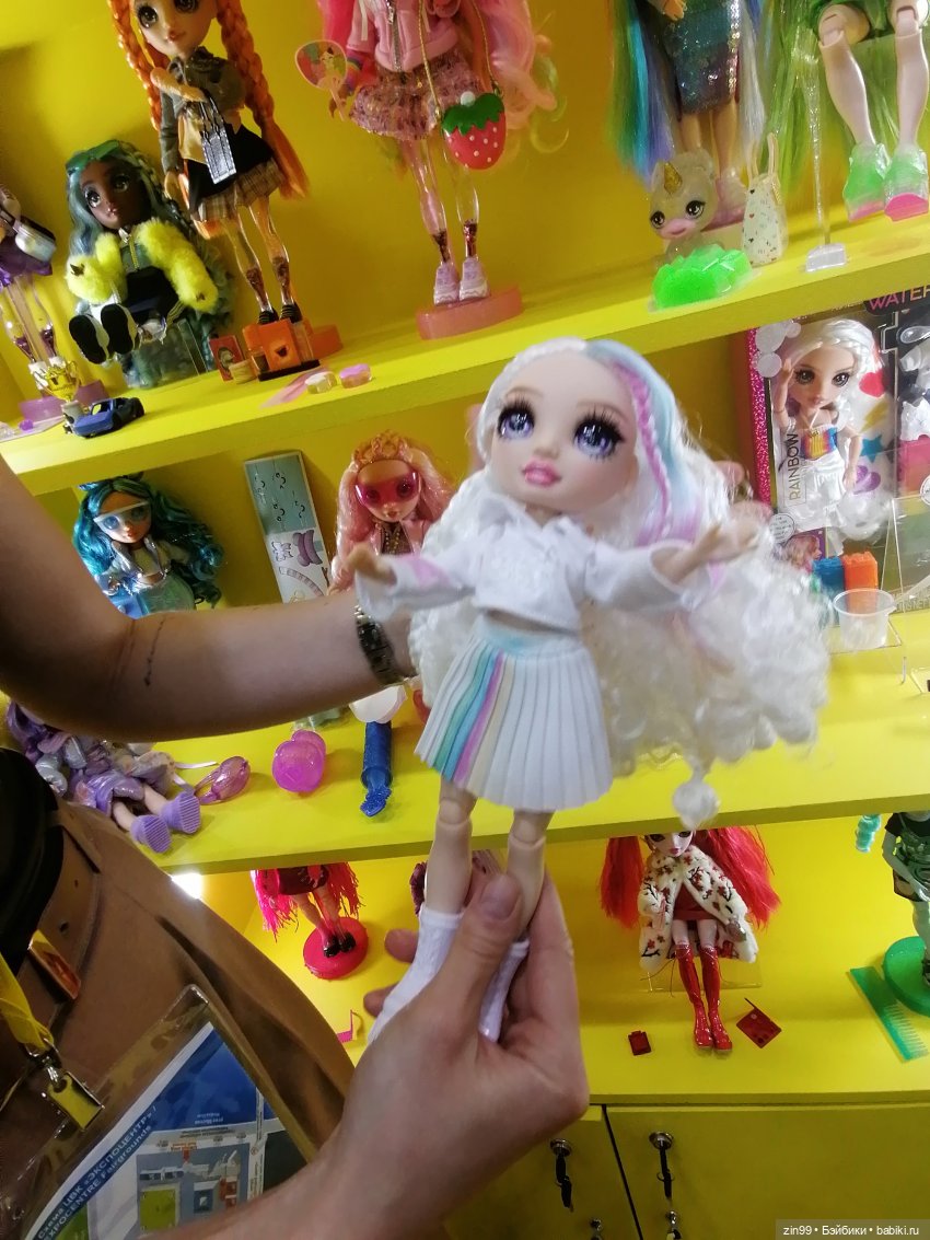 Выставка " Мир Детства" с 24 сентября по 27 сентября 2024 года в Москве