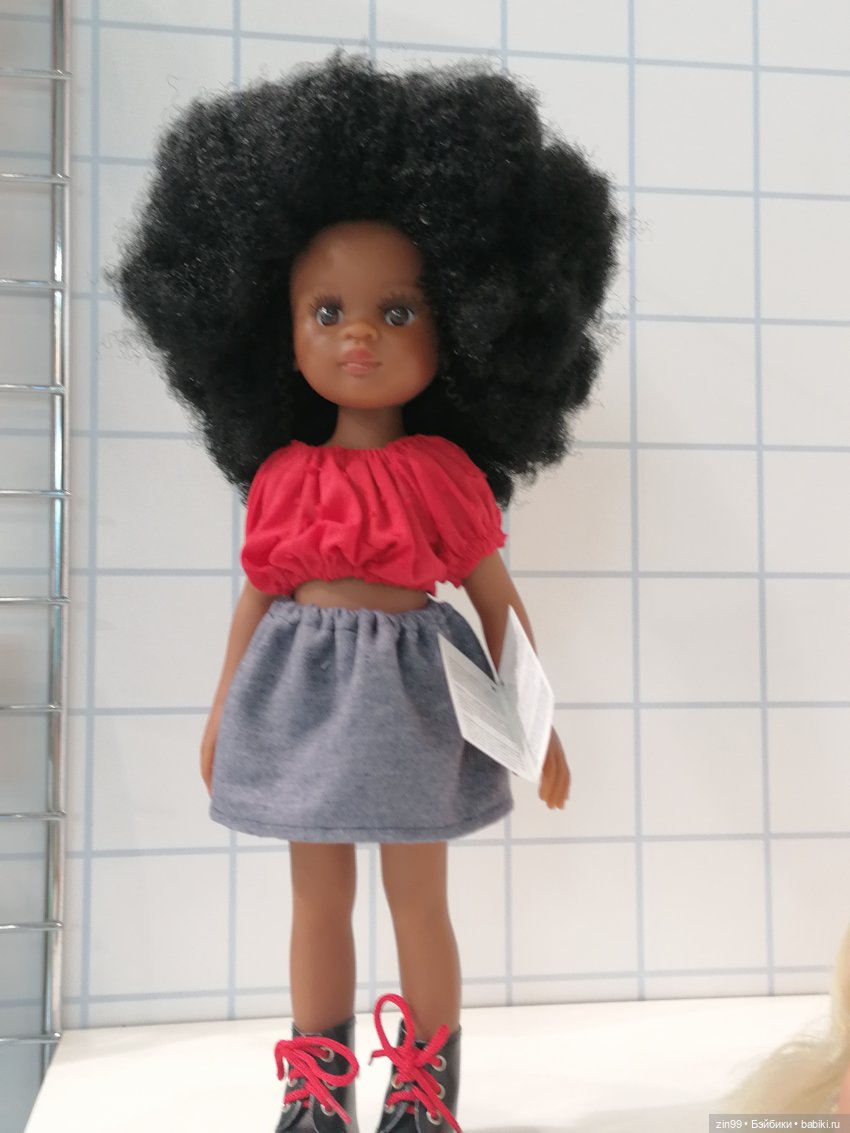 Выставка Мир Детства с 24 по 27 сентября 2024 года в Москве! 2 часть