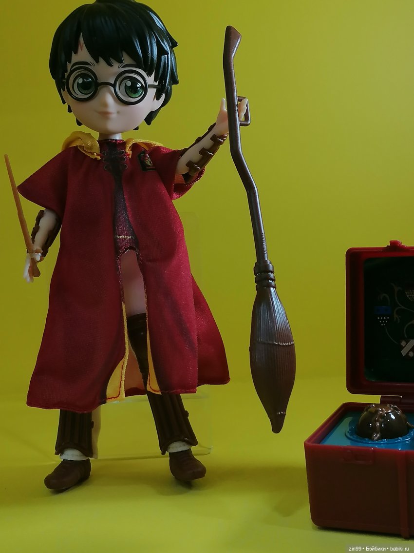 Выставка Мир Детства с 24 по 27 сентября 2024 года в Москве! 2 часть