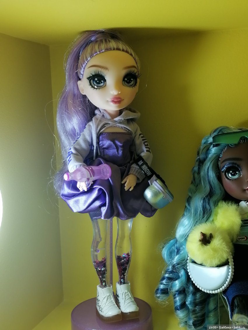 Выставка " Мир Детства" с 24 сентября по 27 сентября 2024 года в Москве