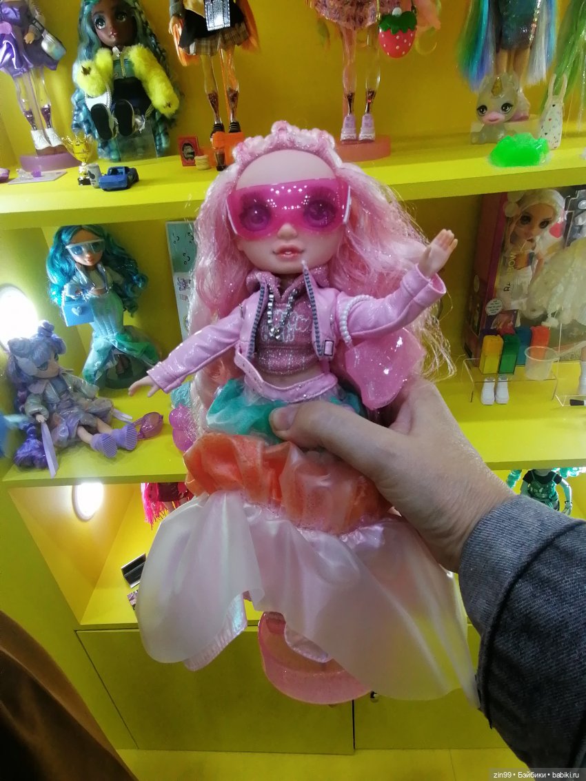 Выставка " Мир Детства" с 24 сентября по 27 сентября 2024 года в Москве