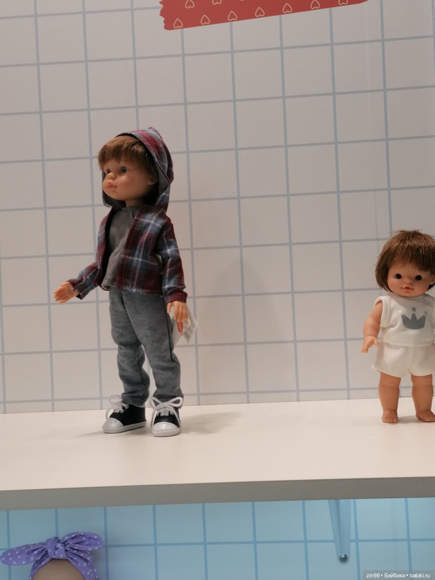 Выставка Мир Детства с 24 по 27 сентября 2024 года в Москве! 2 часть