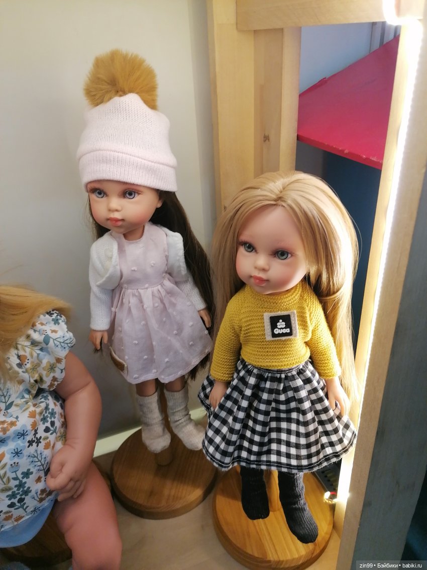 Выставка Мир Детства с 24 по 27 сентября 2024 года в Москве! 2 часть