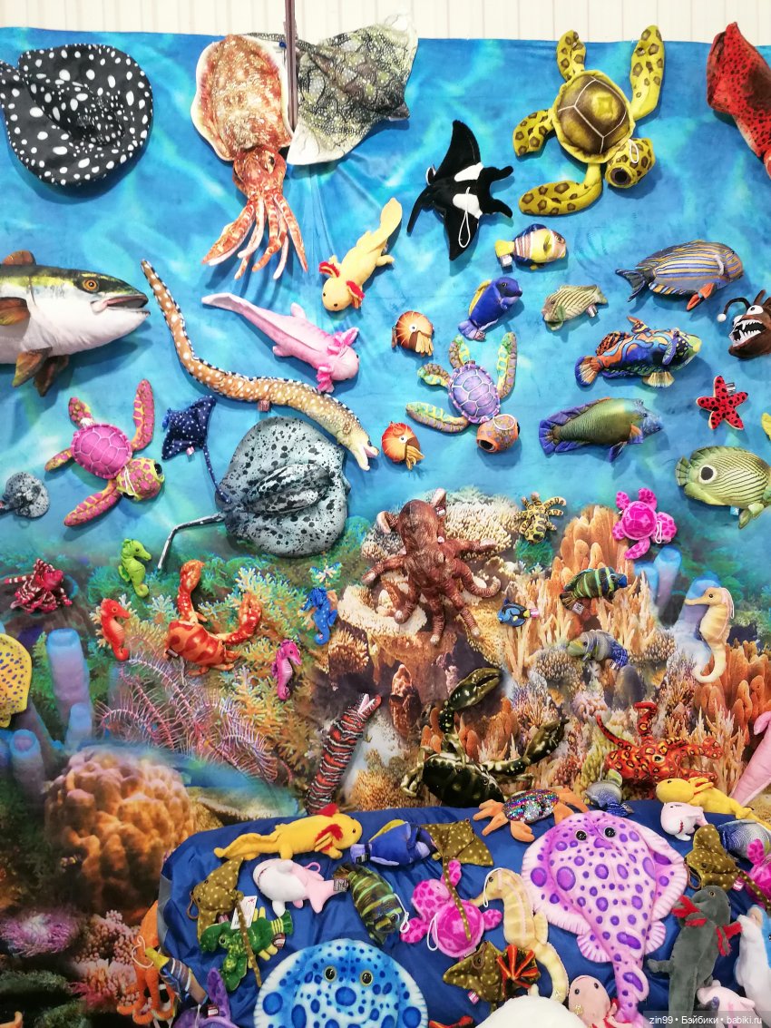 Выставка " Мир Детства" с 24 сентября по 27 сентября 2024 года в Москве