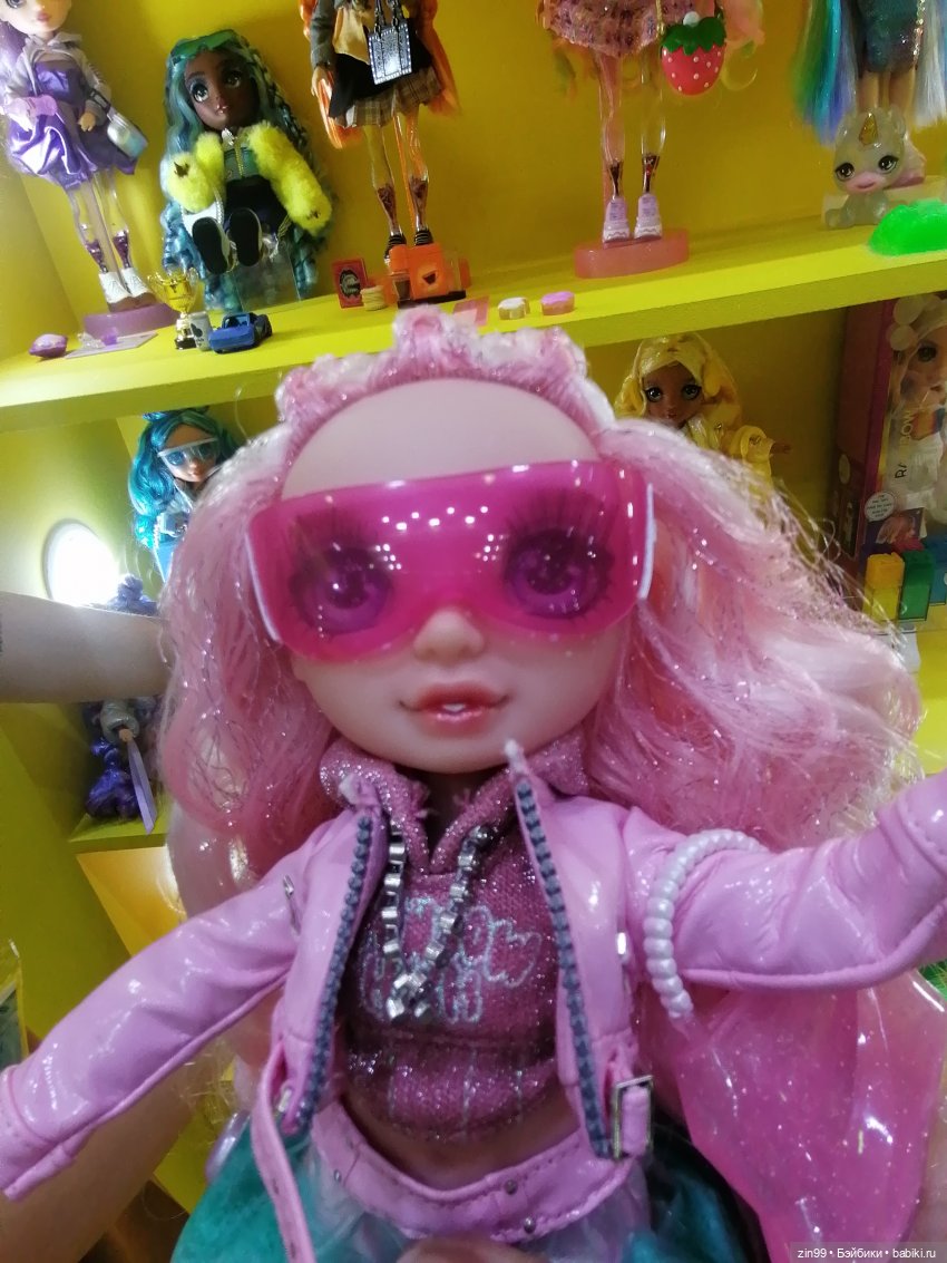 Выставка " Мир Детства" с 24 сентября по 27 сентября 2024 года в Москве