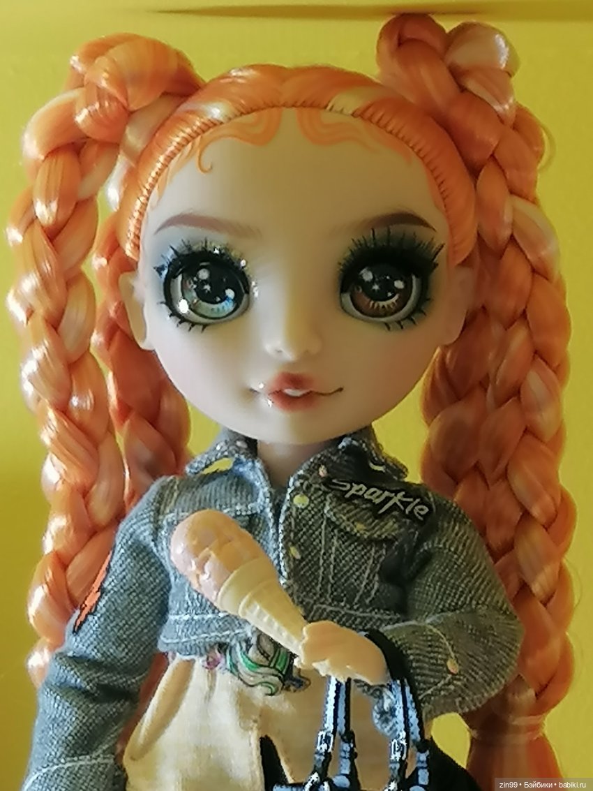 Выставка " Мир Детства" с 24 сентября по 27 сентября 2024 года в Москве