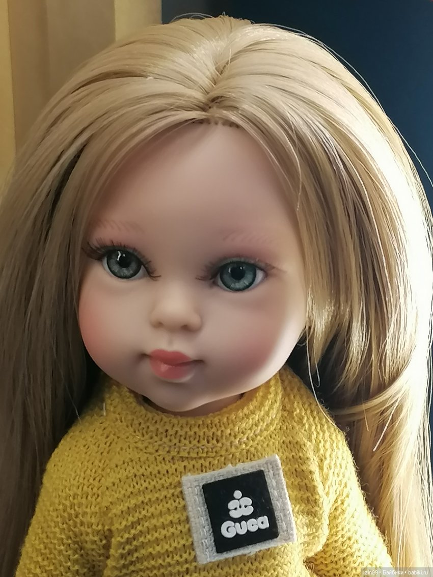 Выставка Мир Детства с 24 по 27 сентября 2024 года в Москве! 2 часть